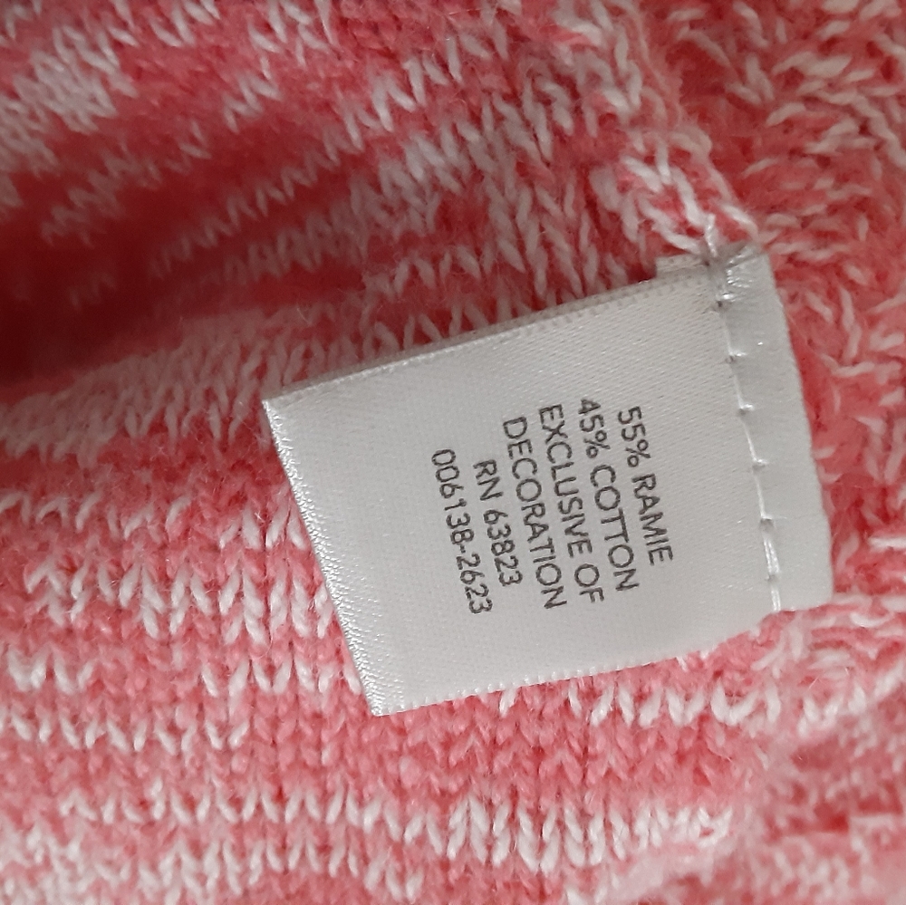Sweater - Picture 6 of 6